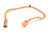 Купити Mini aceman j05 кабель шланг напруги 2105100, фото thumb