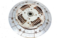 фото thumb №7, Комплект зчеплення citroën berlingo k9 9801354780 1.6l дизель 2018