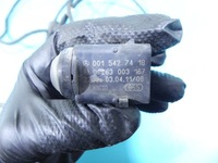 фото thumb №8, Датчик парковки pdc mercedes w211