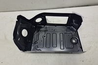 фото thumb №8, Другое запчасти багажника bmw i4 g26 9626546 2023