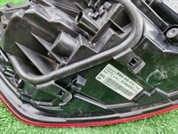 фото thumb №8, Лампа правый задняя audi a4 b9 8w kombi