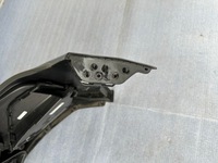 фото thumb №11, 2024 ford mustang 5.0 gt vii бампер перед переднє