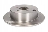 фото thumb №7, Гальмівні диски гальмівні задня abe c47008abe