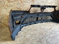 фото thumb №10, Бампер перед передний dacia sandero 3 iii stepway 2020^