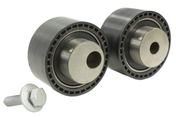 фото thumb №11, Набір розподільний вал citroen peugeot berlingo evasion j