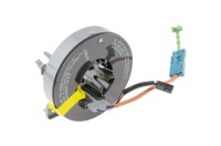 фото thumb №2, Nty лента руль/шлейф