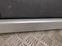 фото thumb №6, Полка багажника lexus ct 2018 5565076020