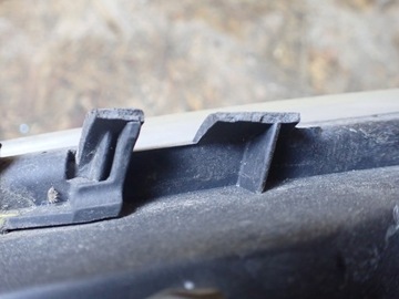 фото thumb №6, Лампа правые перед peugeot 307 cc 2.0 2006 cabrio eu 9655764280 10055