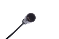 фото thumb №2, Датчик скорости колеса abs s192001 denckermann