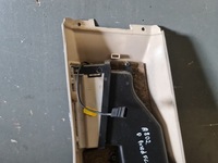 фото thumb №12, Защита стойка b правая krem audi a8 d2 4d0867244a