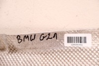 фото thumb №7, Bmw 3 g20/21 защита тепловая 51487394798, 148778-11