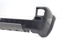 фото thumb №3, Land rover freelander i lift 03-06 бампер задня dp0500100