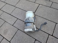 фото thumb №10, Renault kangoo i clio ii 1.5 dci насос усилителя 97-2008