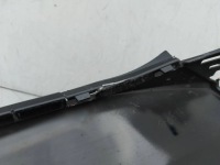 фото thumb №9, Bmw 2 f44 gran coupe m набор молдинг спойлер бампера передний