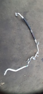 фото thumb №1, Шланг wąż трубка кондиционера renault clio v 924804708r