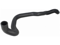 фото thumb №1, Шланг радиатор sasic 3406110