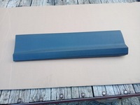 фото thumb №1, Audi q2 права молдинг двері задня 81a853970