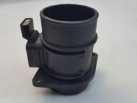 фото thumb №1, Kangoo megane scenic 1.5 dci расходомер