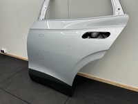 фото thumb №10, Vw id4 id.4 дверь левая задняя задние