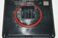 фото thumb №1, Модуль света led bmw 7 g11, g12 7472762 2015