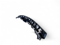 Lexus rx v накладка поріг багажника 5838748140 Київ, фото thumb