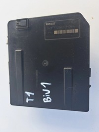 фото thumb №1, Renault kangoo 8201044238 модуль usm