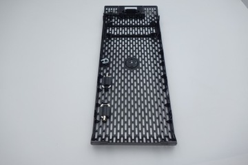 ПЕРЕДНЯЯ ПАНЕЛЬ ДЛЯ СЕРВЕРА DELL T320 T330 T420 T620