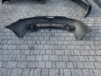 фото thumb №5, Alfa romeo 156 бампер перед