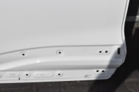 фото thumb №5, Opel mokka b ii дверь правый задняя задние 20-