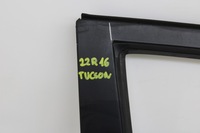 фото thumb №16, Дверь правый перед правое передние hyundai tucson i 2004r- yk