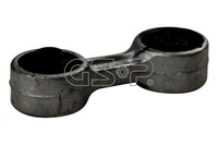 фото thumb №1, Gsp 520093 тяга / кронштейн, стабилизатор
