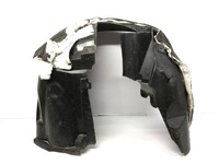 фото thumb №1, Jeep renegade 2014-2018 праве передні підкрилок 52092919