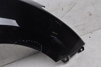 фото thumb №8, Hyundai i30 ii крыло правый перед передний 90um поворотник