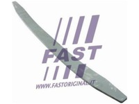 фото thumb №2, Ресора перед fast ft13354