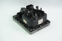 фото thumb №1, Модуль запуск стоп land rover evoque ej32-14f70-ab