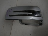 фото thumb №5, Mercedes-benz e-klasa 212 w212 корпус зеркало левый перед