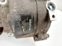 фото thumb №8, Mitsubishi asx 1 i 1.8 did компресор кондиціонера компресор кондиціонер 7813a428