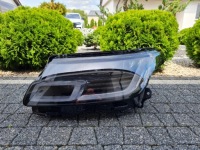 Купити Range rover vogue l405 рестайлінг  full led laser high plus ліва jk52-13w030-md, фото thumb