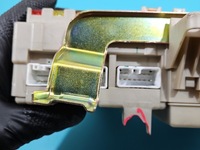 фото thumb №7, Коробка запобіжників toyota camry vi xv30 01-06 82730-06040-a