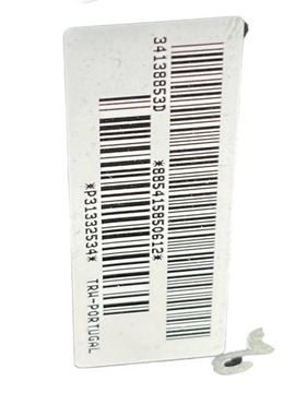 фото thumb №9, Кермо volvo v60 p31332534