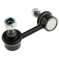 фото thumb №1, Соединитель стабилизатора nty zlt-hd-014