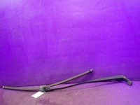 Купить Renault modus 04-07 рычаг дворники левая 8200360823a, фото thumb