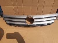 фото thumb №9, Mercedes a w169 04-08 решітка решітка радіатора хром