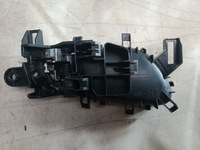 фото thumb №10, Nissan rogue 14- ручка внутрішня ліва права usa