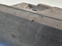 фото thumb №7, Mini countryman r60 планка пороговая правая b13