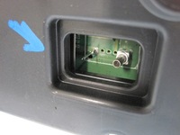 фото thumb №13, Счетчик приборы kia sportage v 94013-r2000