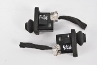 фото thumb №1, Датчик замикання двері nissan micra k14 17-