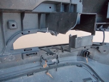 фото thumb №15, Бампер зад audi q3 s-line рестайлинг 8u0807511