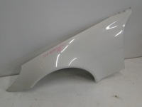 фото thumb №6, Mercedes slk r171 171 крила передній лівий перед