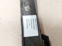 фото thumb №7, Dacia sandero ii stepway накладка бампера перед